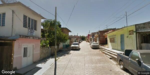 INSPECCIÓN DE EDUCACIÓN PREESCOLAR DEL ESTADO